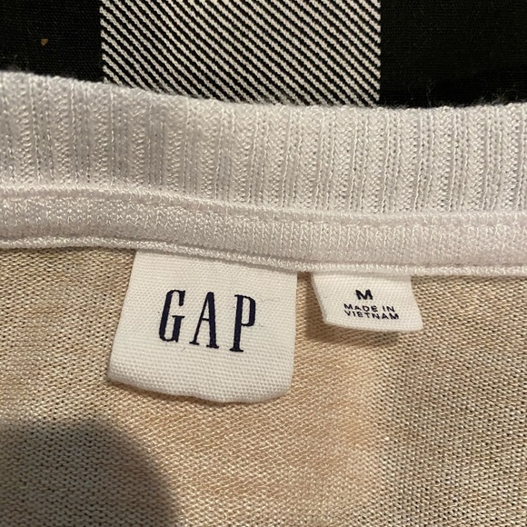 - Sweater - Picture 2 of 2